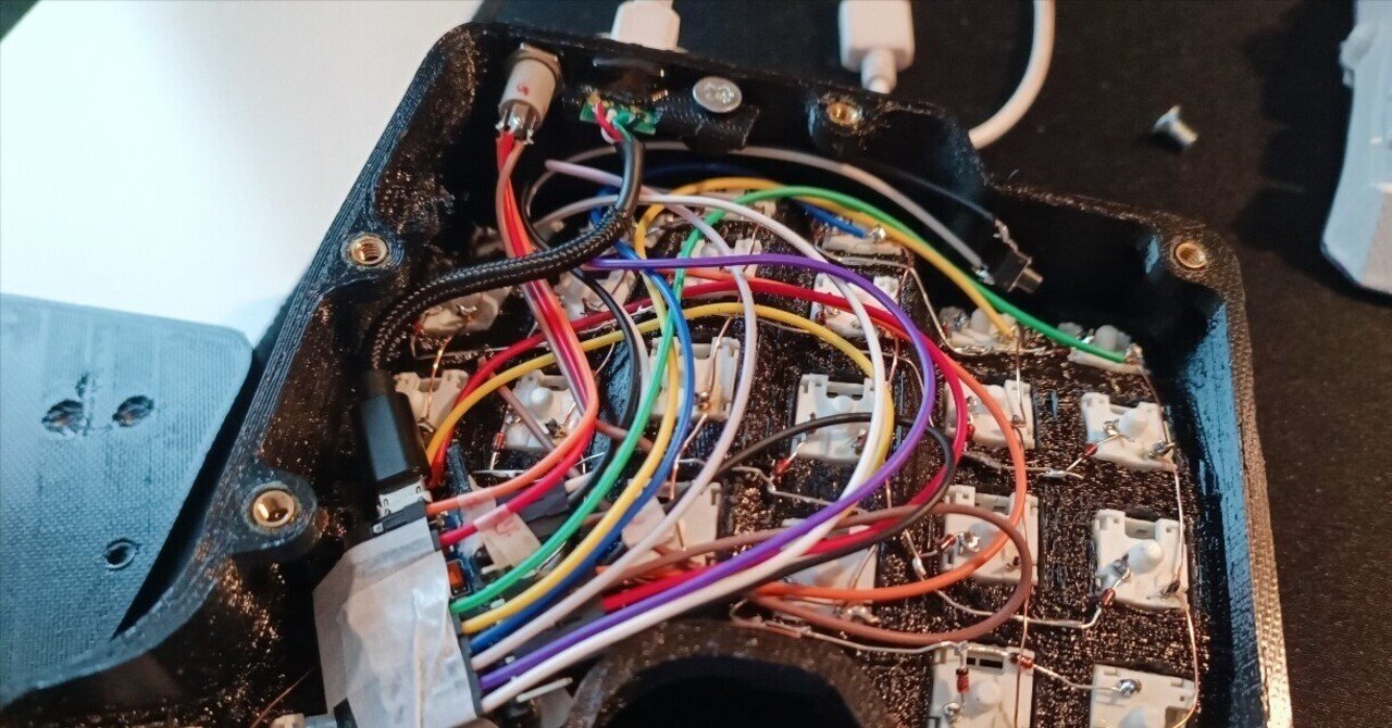 【新品】Charybdis 有線 自作キーボード 分割キーボード f69faebd53bef56d1a9bf97c87e4f3