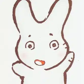 かぜのむしお