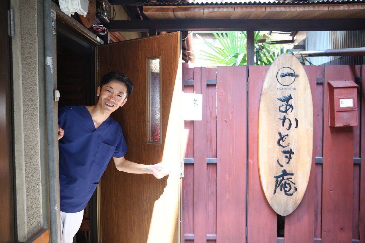 ハチ張り頭で好きな髪型ができない 熊本から治療を受けにきた高校生の決意とは 小松広明 Note ハチ張り頭で好きな髪型ができない 熊本から治療を受けにきた高校生の決意とは 小松広明 Note