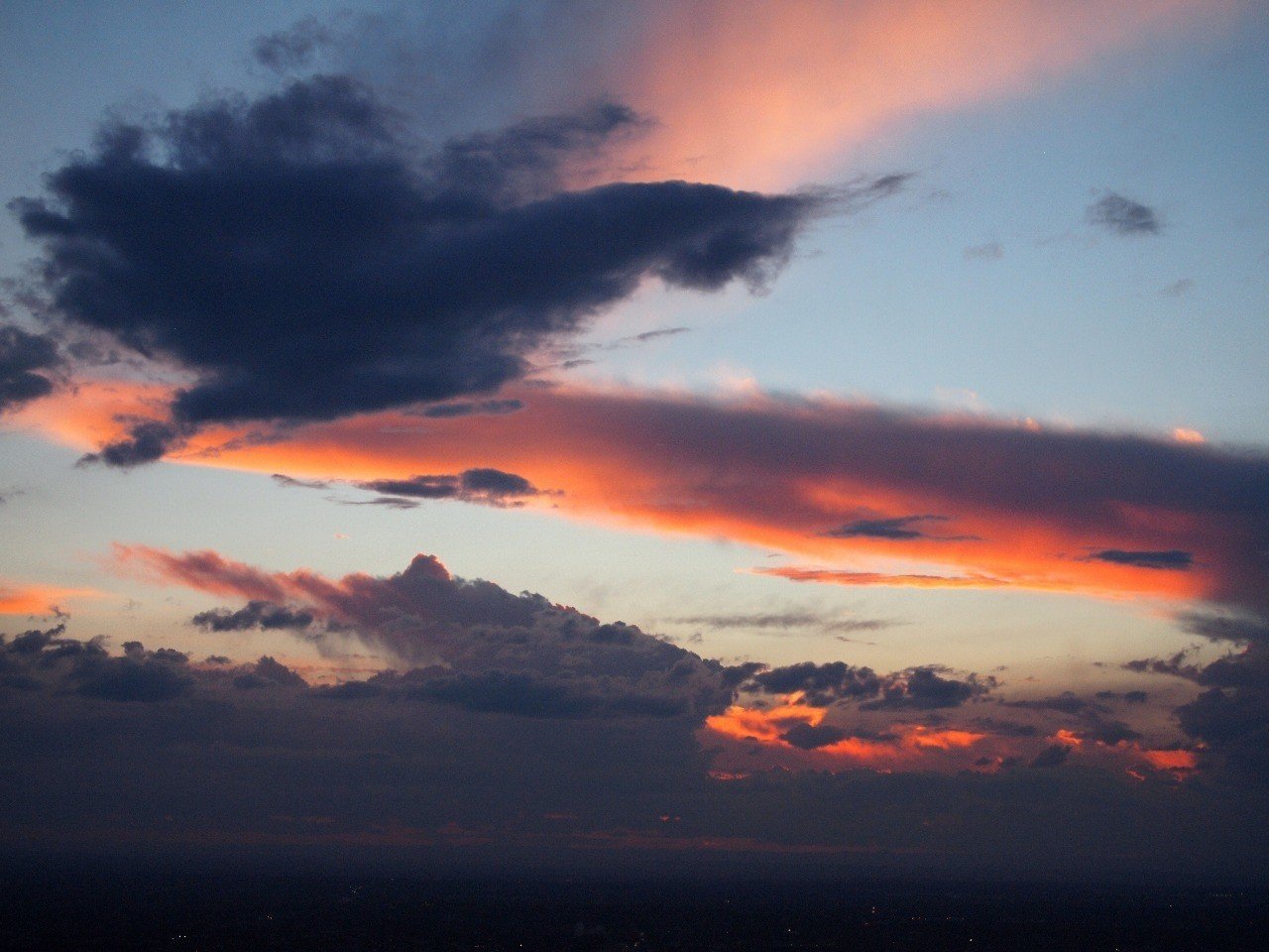 呑みながら書きました 色 に関する言葉への愛を ちょっと語らせてくれ たかれん Cotree Note