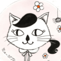 宇佐江みつこ Note