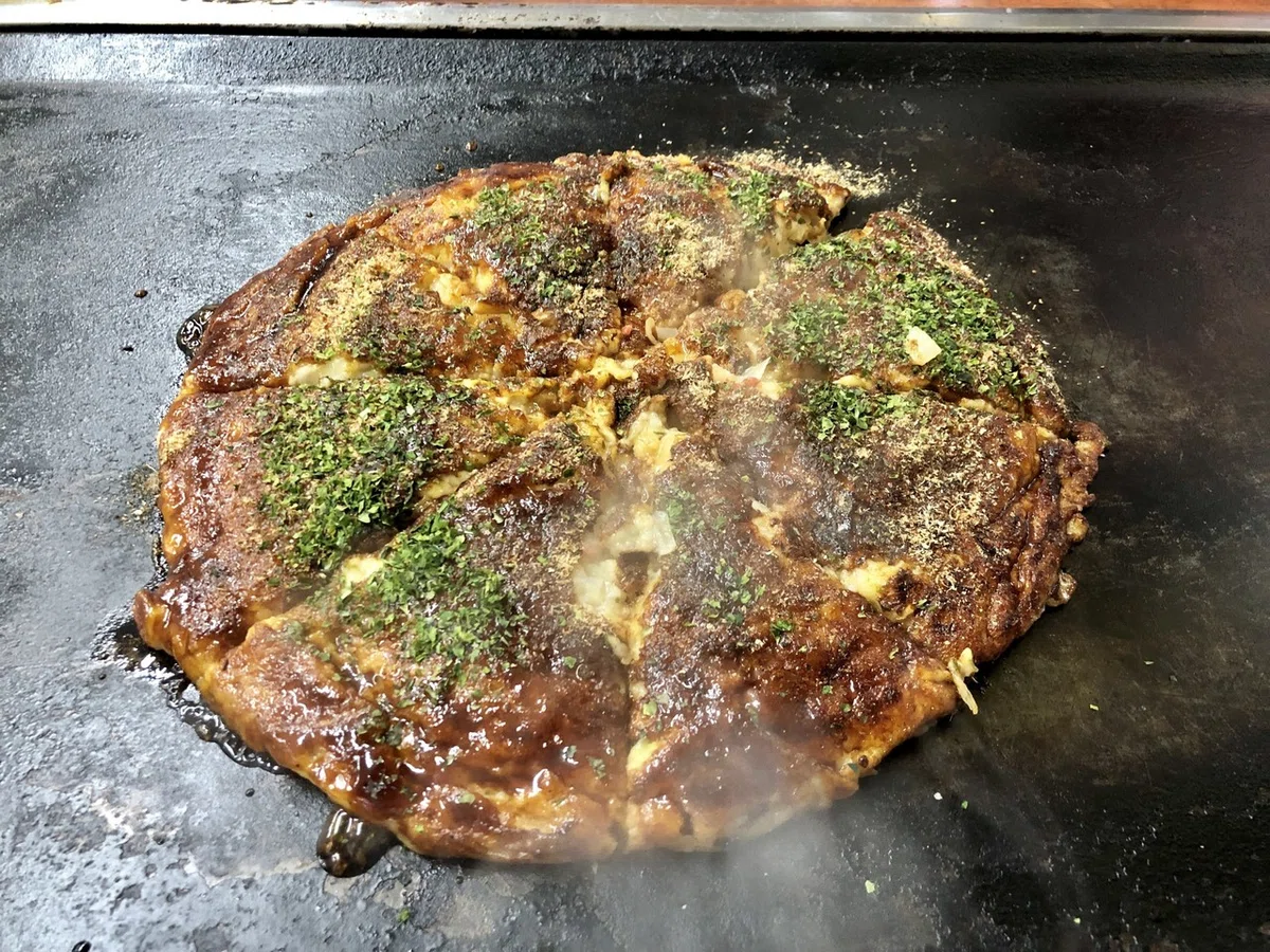 画像8