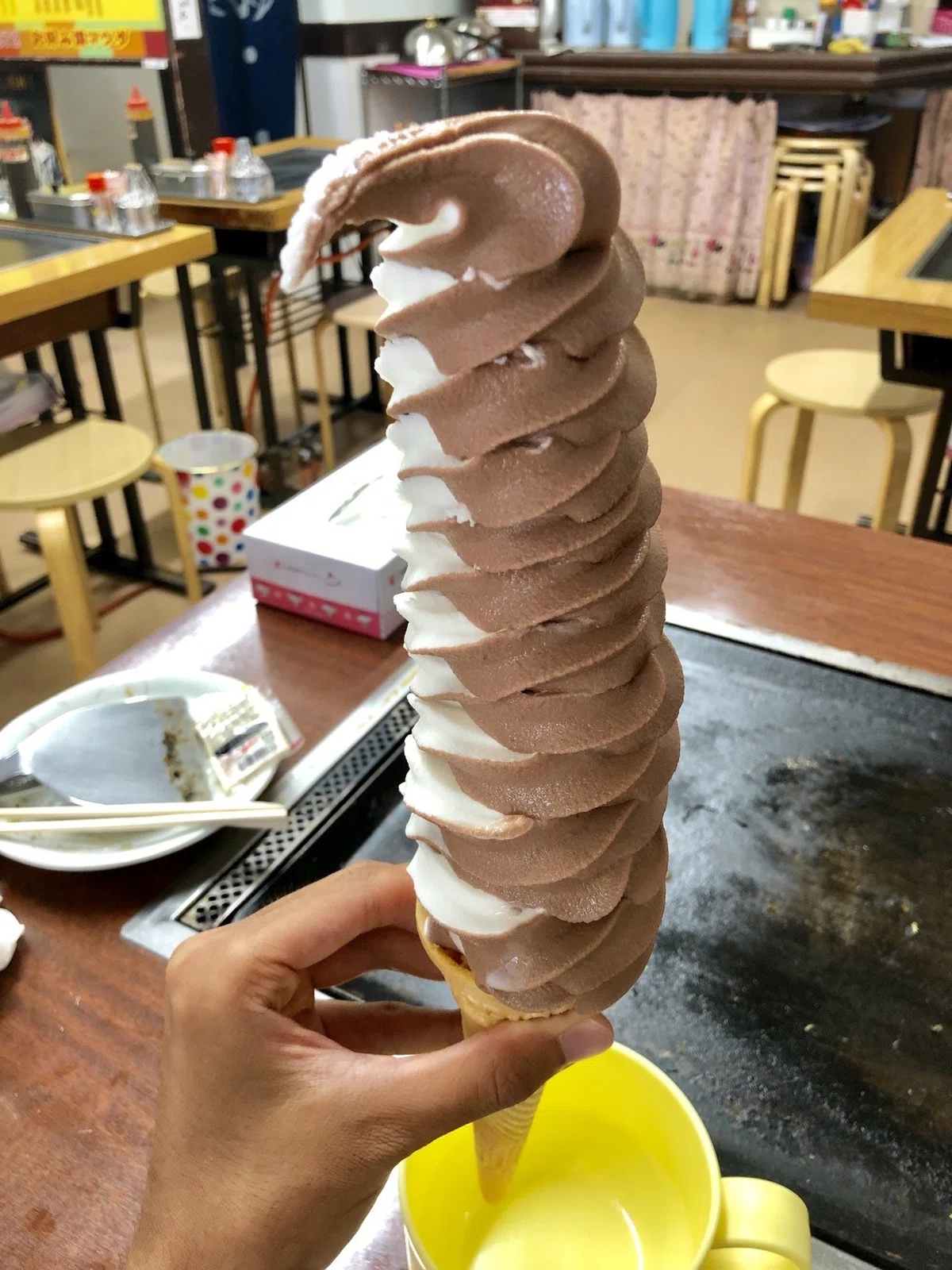 画像9