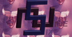 BUCK-TICK アルバム全曲紹介 - 9th - Six/Nine vol2｜まいたく