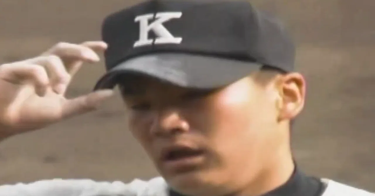 2005 年 夏 の 甲子園