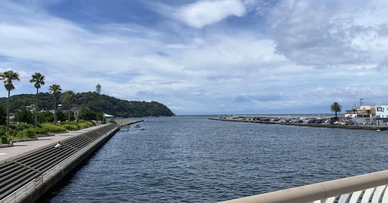 汽 水域 と は