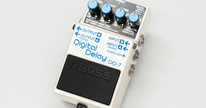 rectangle_large_type_2_615137f