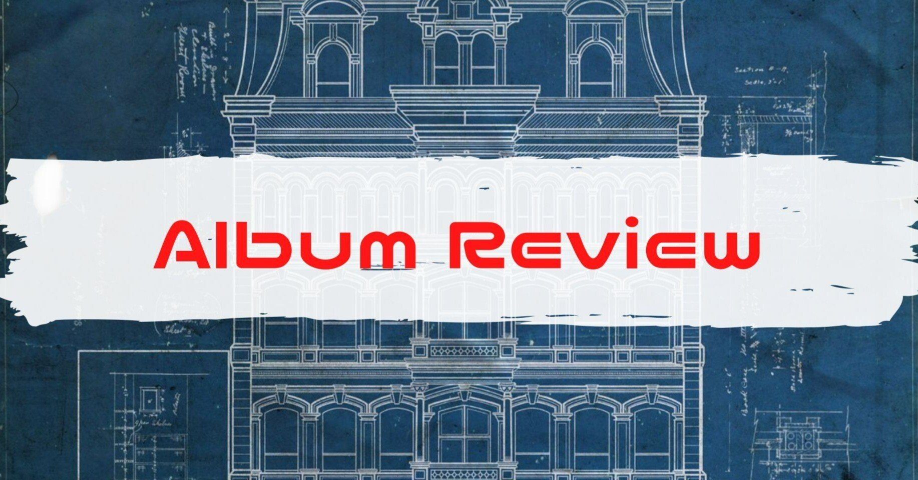 2024年おすすめ新譜アルバムVol. 34： Masta Ace & Marco Polo