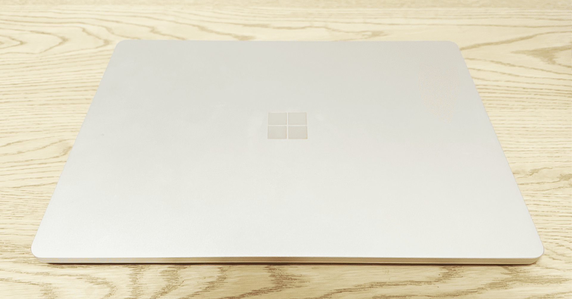Microsoft Surface Laptop Go 第一世代 シルバー Surface Go (第 1