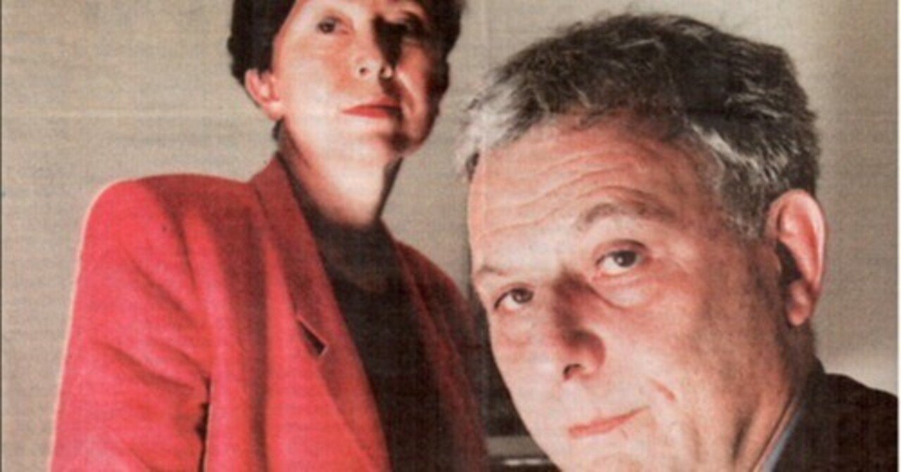 フランス現代思想の黄金時代は終ってしまったの？――近代知との交差から