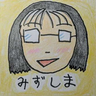 水島素良（Sora Mizushima）