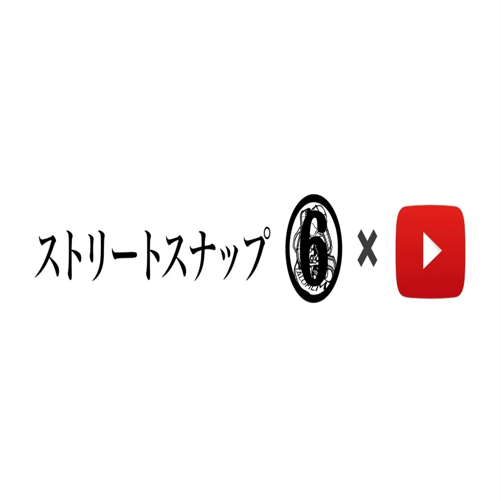 ご購入前に一読&フォロー、コメント、いいねをお願い致します。BGM