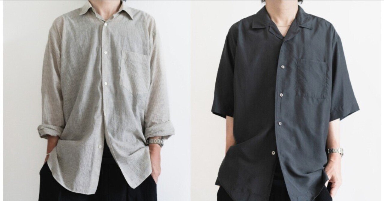 トレンド」を完全解説！ストリートを席巻する 「Unclean」、そして「生々しさ」…とは？シンプル・クリーン至上主義からの脱却、「キレイめ」は完全に終わったのか…？今メンズファッションが選択を迫られてい｜ナル男