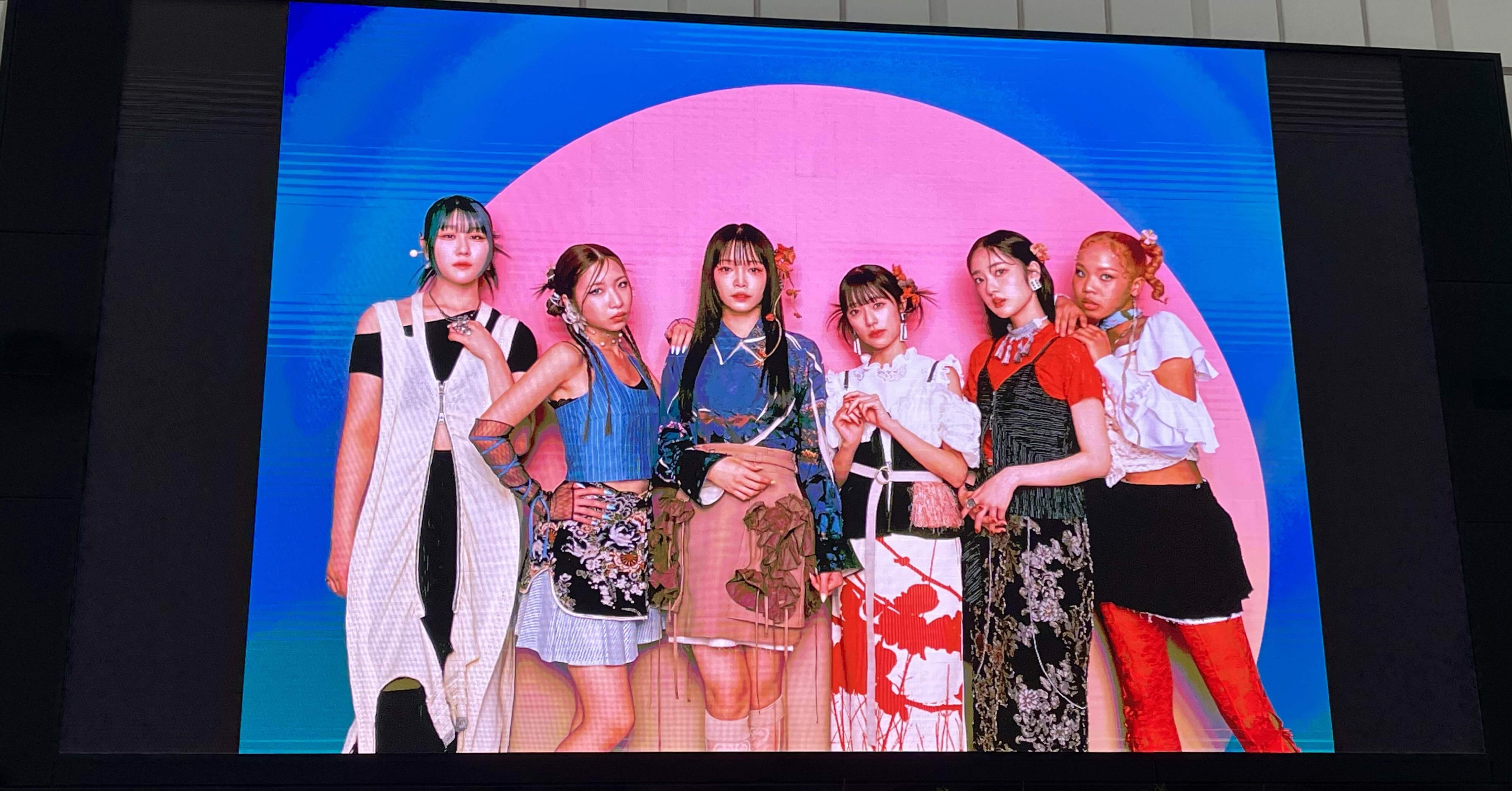 1c2e7cbc77ce8a73ea7d9b16e3ddf9