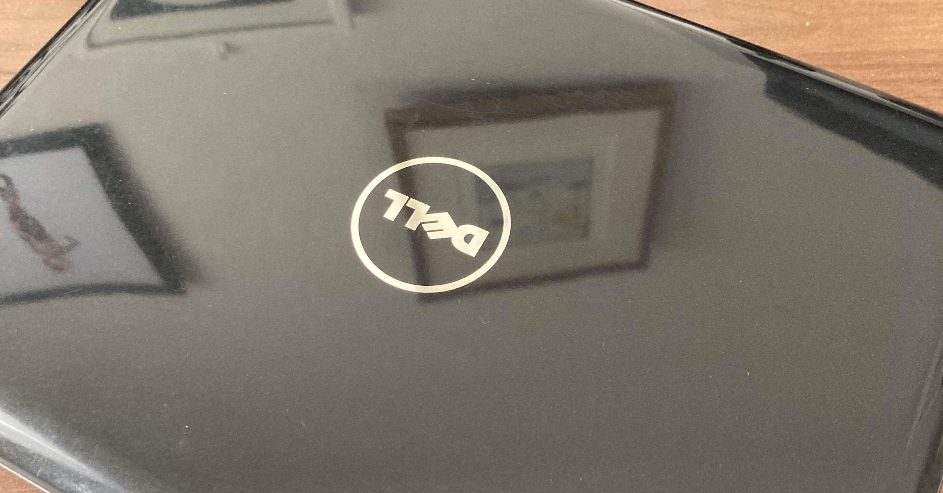 DELL Inspiron mini 9にChrome OS Flexをインストールし（ようとして