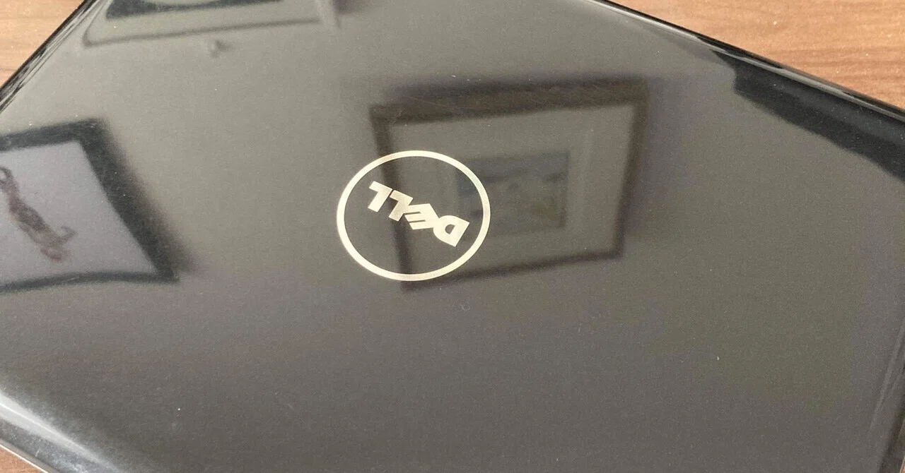 DELL Inspiron mini 9にChrome OS Flexをインストールし（ようとして