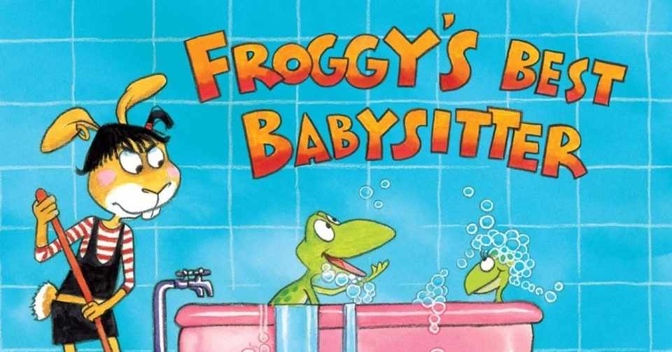 アメリカのベビーシッター事情と夫婦仲の因果関係 Tomo Ogino Note