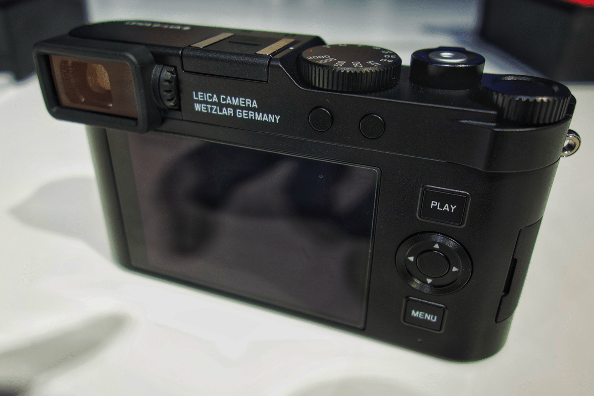 Leica D-LUX8 まもなく発売|🅣ⓄⓀⓎⓄ Ⓢ🅣ⓇⒺⒺ🅣 🄿🄸🅇 Leica D-LUX8 まもなく発売|🅣ⓄⓀⓎⓄ Ⓢ🅣ⓇⒺⒺ🅣 🄿🄸🅇