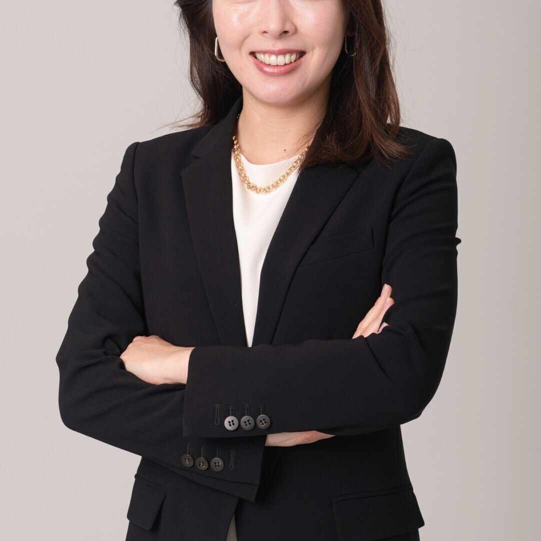 ネットに散らばってるダイレクトレンディング読み物｜Miko