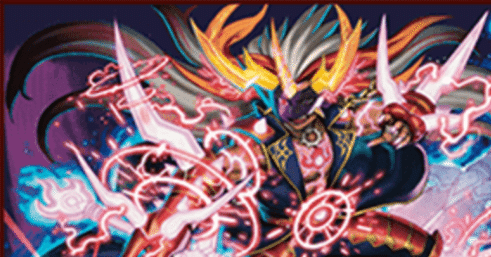 d866f6a2768e6348d310639e2404d1