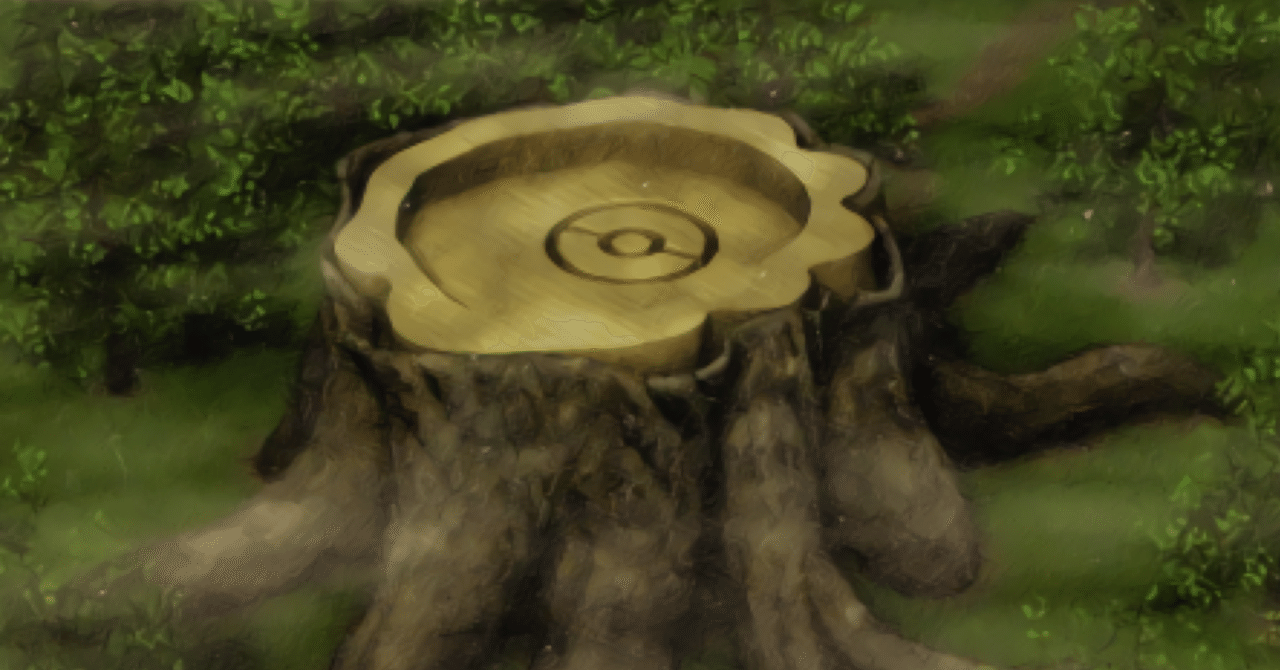 ADV-PCG】横浜Destiny(第3回W虹杯使用版) デッキ紹介【ベイスターズCS