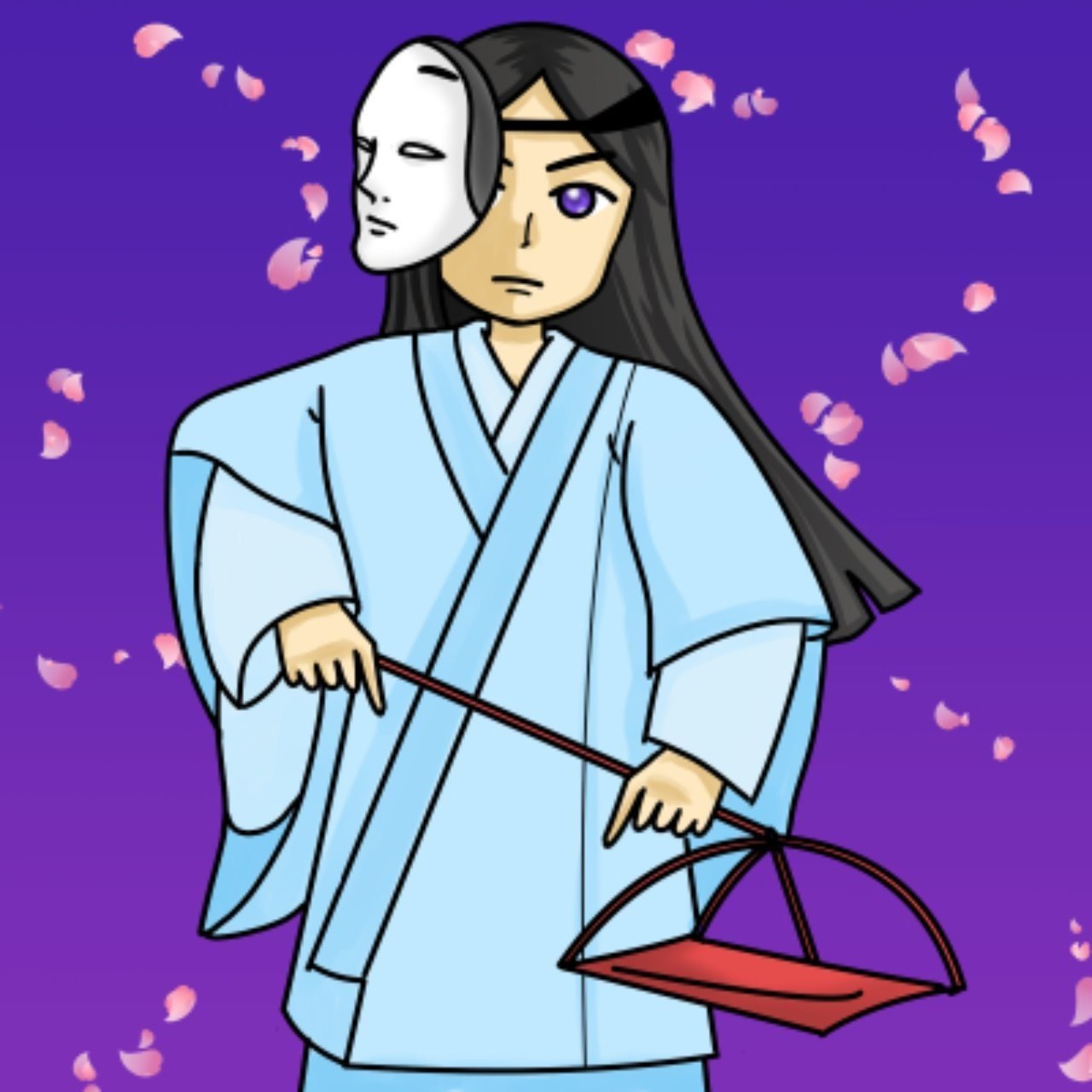 ガラスの仮面 の無双状態 鳥見桐人の漫画断面図2 いなお 人事屋エイルの密会 Twitter連載 完結 実用地歴提案会ヒストジオ Note ガラスの仮面 の無双状態 鳥見桐人の漫画断面図2 いなお 人事屋エイルの密会 Twitter連載 完結 実用地歴提案会ヒストジオ Note