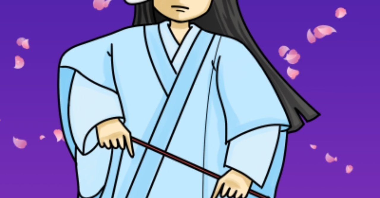 ガラスの仮面 の無双状態 鳥見桐人の漫画断面図２ いなお 人事屋シリーズ 小説pdf ココナラで販売中 実用地歴提案会ヒストジオ Note