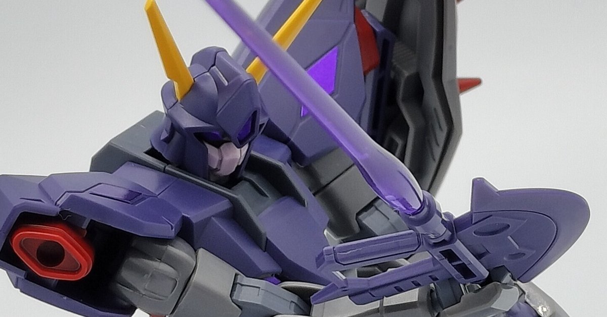 エルドラウィンダム｜ノアス