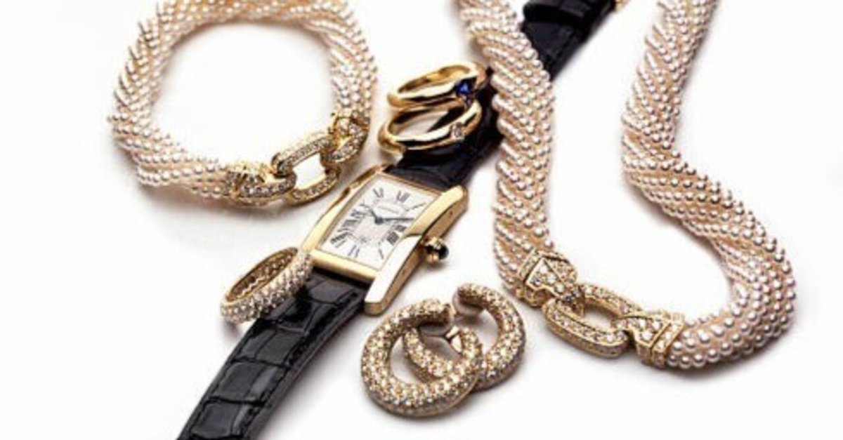 Cartier - 電池交換済 Cartier カルティエ タンクフランセーズ