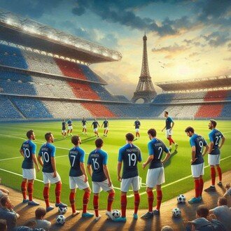 フランスリーグ　リーグアン　ボルドー　82/84シーズン シーズン総合優勝】3人制バスケ 品川CCワイルドキャッツ 3XS