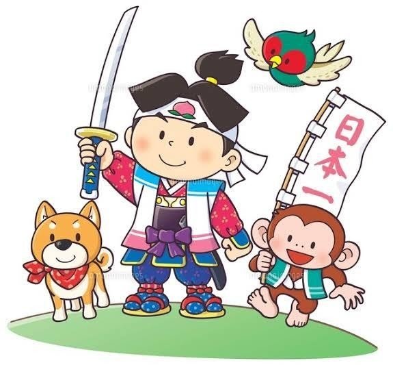 第565回 なぜキジ 8回目 が国鳥になったのか 翆野 大地 Note