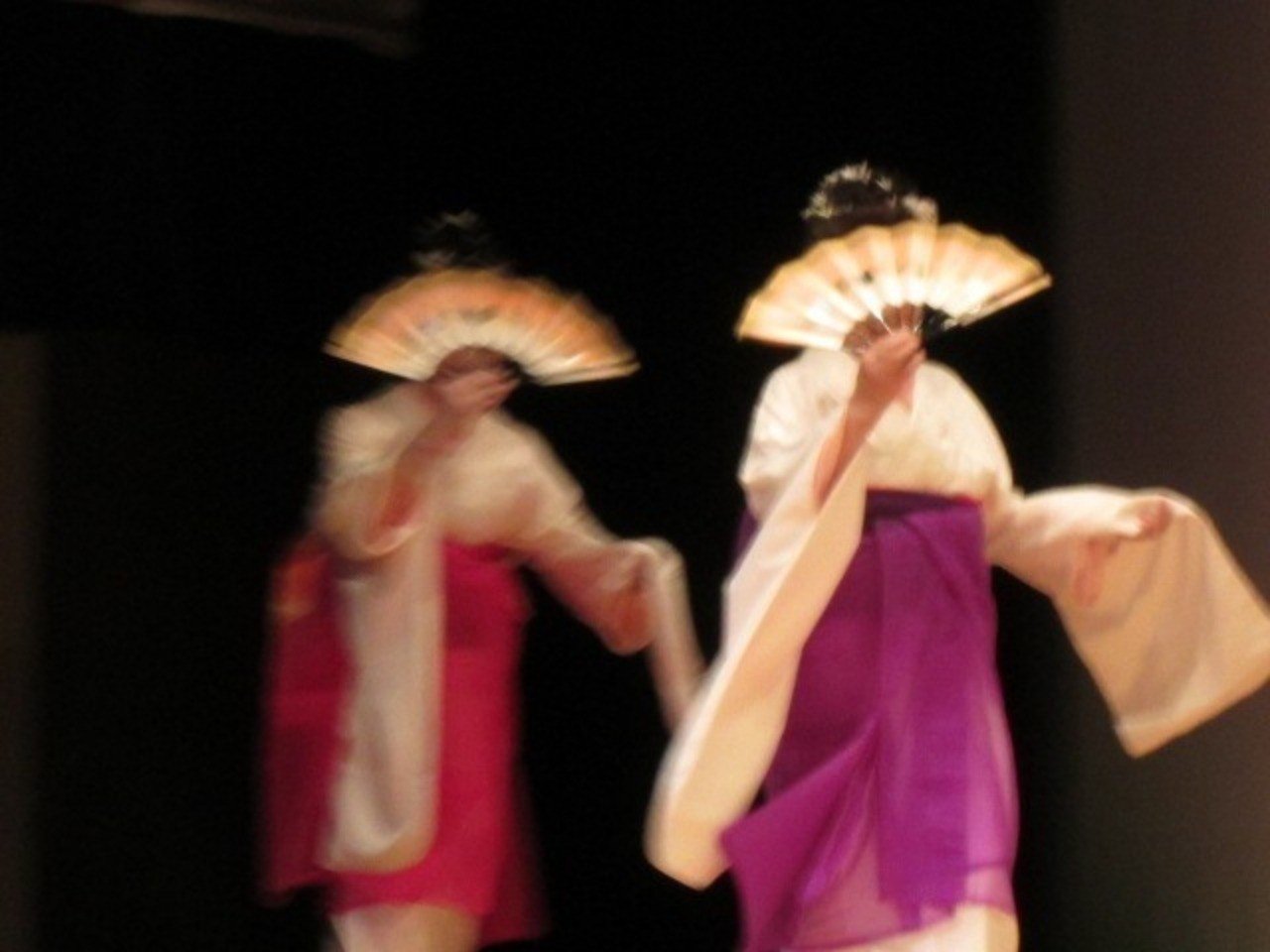 9月28日 猪熊功 なにごとも初めが大切です 久恒 啓一 Note