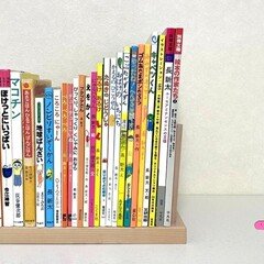 長新太について読んでいく⑬ 座談会 面白くて楽しいことが感動だ