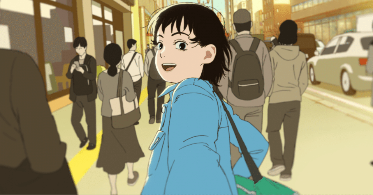 週刊ヤングジャンプ 齋藤飛鳥 斎藤みらい 東京喰種 ゴールデンカムイ