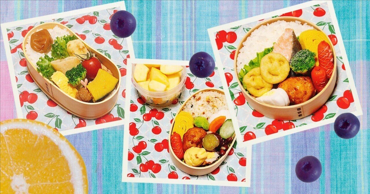 木製楕円形弁当箱 狐崎ゆうこさんお弁当箱 お昼ごはんが待ち遠しくなる