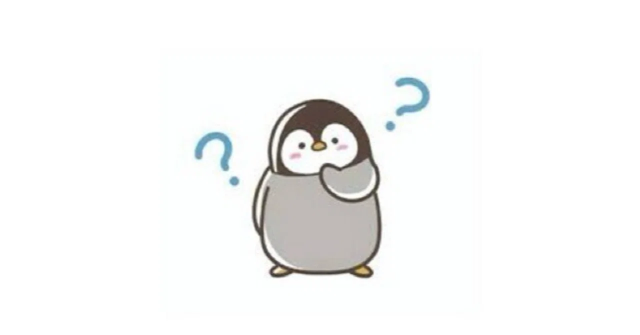 説明書ってちゃんと読めますか？｜コーシロー