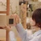 yuriko |農も楽しむ 楽する片づけ♪整理収納アドバイザー＆片づけ遊び指導士