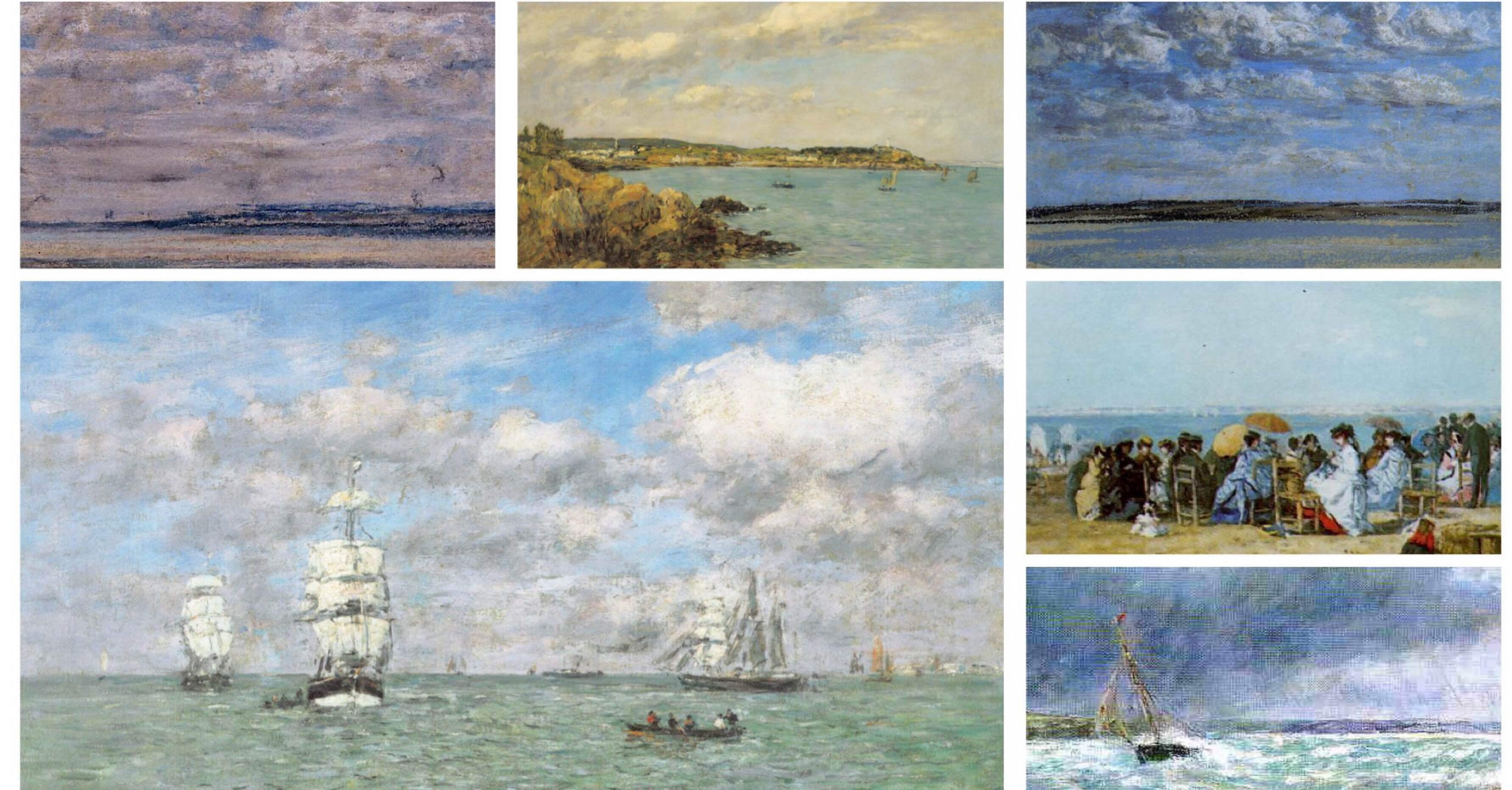 430214c69c6e2271ecf43da334557d