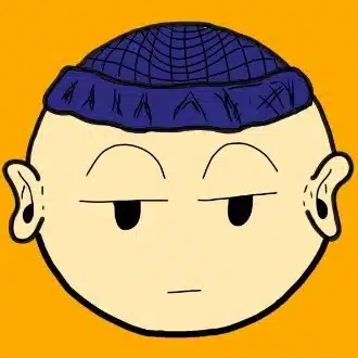 メモ野郎D　高校生徒然なるままに