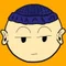 メモ野郎D　高校生徒然なるままに