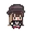 やこ