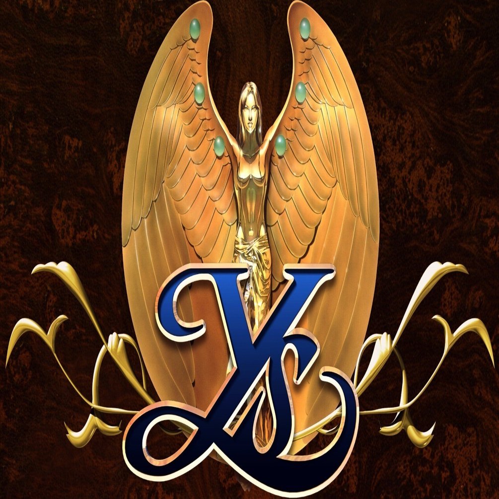 イースXの前にイース I & II Chronicles｜もばすら