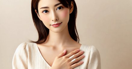 峯岸みなみ」の人気タグ記事一覧｜note ――つくる、つながる、と
