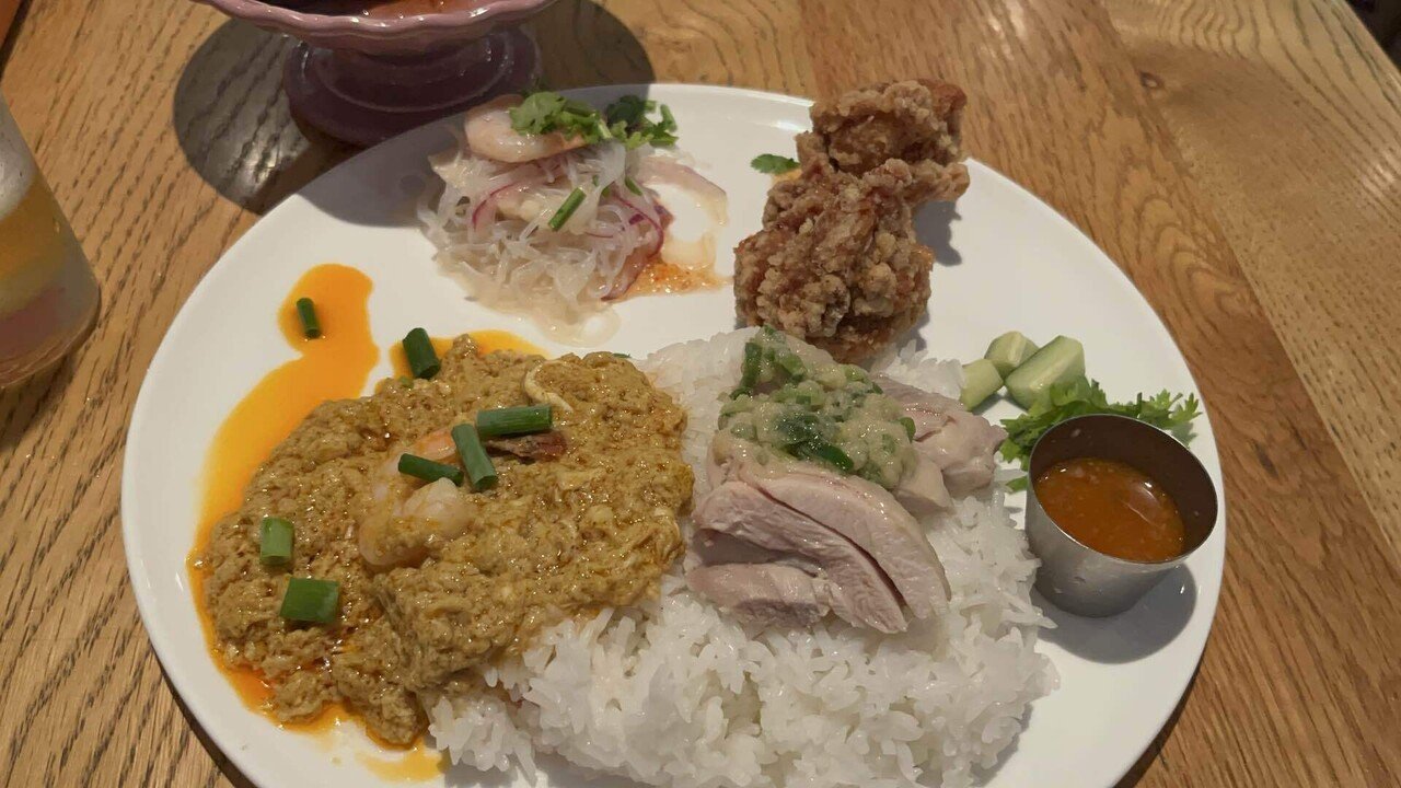 メモ】村上ショージ独演会に行ってきました｜おもちもちもち