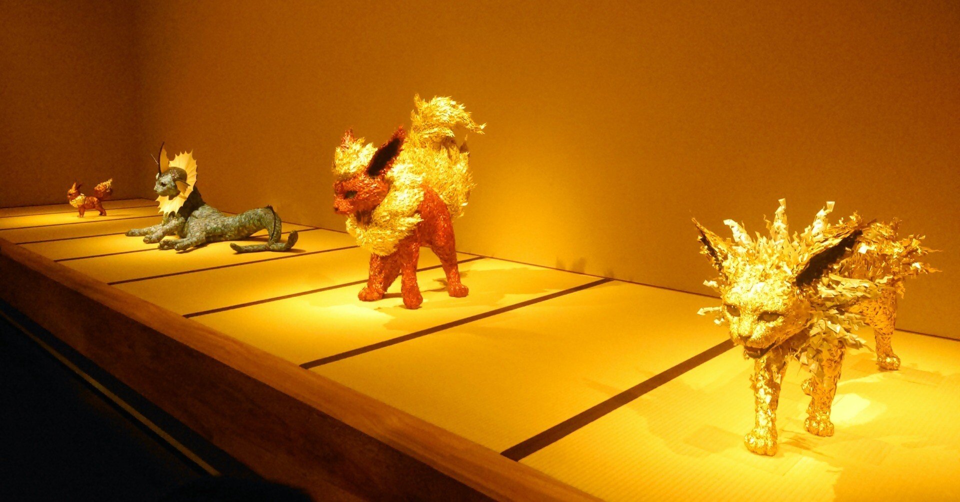 df83c3c4199a5d3744897c67d0ddc3