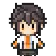 Eade Kurisaka