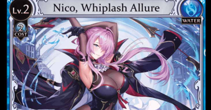 efd986cd846636fd7381cb9c9d353d