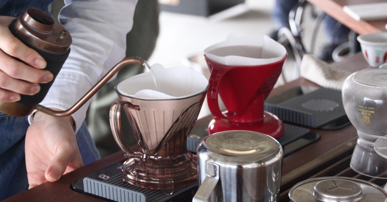 嬉野雅道てぬぐい (サイン付き! 還暦記念手ぬぐい、ラストチャンス！｜嬉野雅道