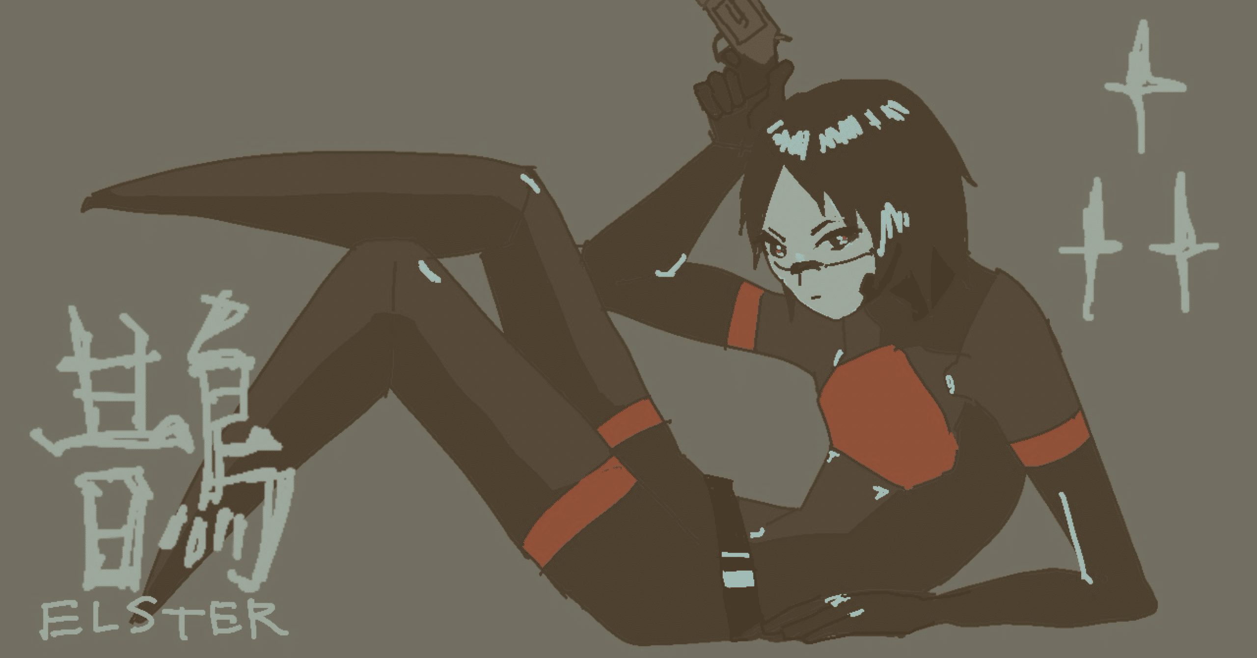 b00be552dac2c550d8d77ce1feab19