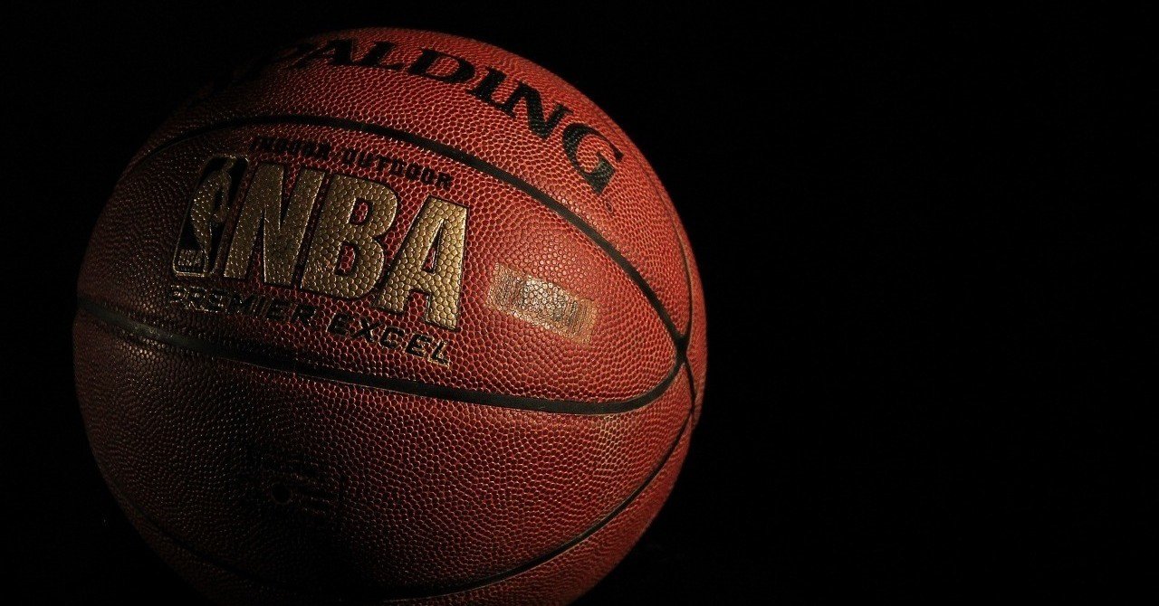 Nba Gリーグが新しいフリースロールールを適用 わたぼーる ６ バスケ情報ブログ Note